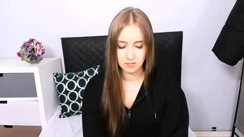 Snapshot of vanessatrue chatting on March 2026 03:23:01 PM VanessaTrue online show from March 2026 03:23:01 PM