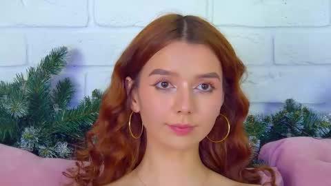 VanessaVienne online show from January 2026 04:53:02 PM