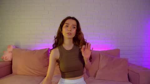 VanessaVienne online show from April 2026 04:26:01 PM