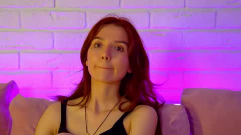VanessaVienne online show from May 2026 04:23:01 PM