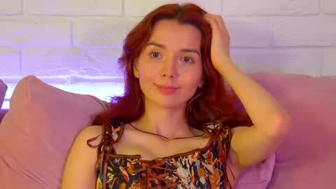 VanessaVienne online show from June 2026 04:32:02 AM