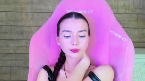 VanessaVienne online show from June 2026 02:24:02 AM