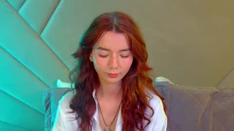 VanessaVienne online show from June 2026 04:20:02 PM