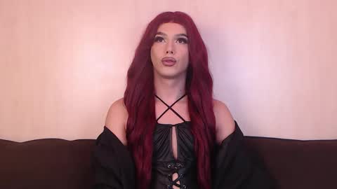 Snapshot of vanessaviperr chatting on October 2025 08:42:01 PM Vanessa online show from October 2025 08:42:01 PM