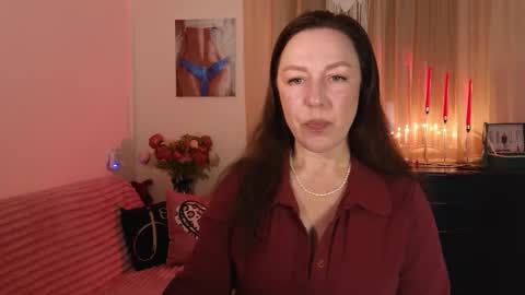 Snapshot of vanessawise_ chatting on March 2026 10:28:02 PM Vanessa online show from March 2026 10:28:02 PM