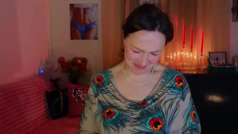 Snapshot of vanessawise_ chatting on March 2026 10:18:01 PM Vanessa online show from March 2026 10:18:01 PM