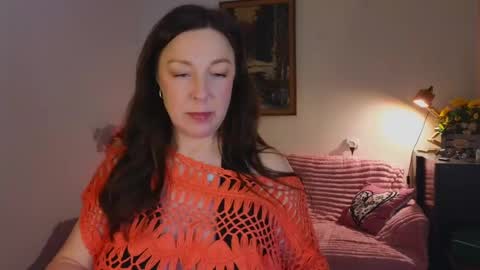 Snapshot of vanessawise_ chatting on March 2026 11:42:01 PM Vanessa online show from March 2026 11:42:01 PM