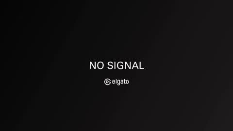 Snapshot of vanesse_ chatting on September 2025 01:42:01 AM Irina online show from September 2025 01:42:01 AM