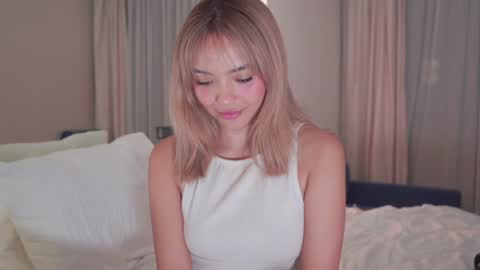 Snapshot of vanesse_ chatting on July 2026 12:06:01 AM Irina online show from July 2026 12:06:01 AM