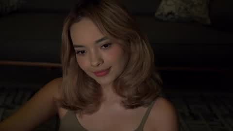 Snapshot of vanesse_ chatting on August 2026 04:33:02 PM Irina online show from August 2026 04:33:02 PM
