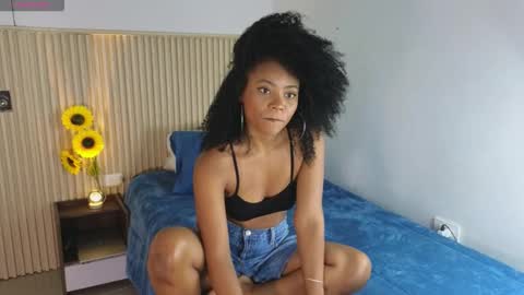 New account follow me online show from January 2026 06:45:01 PM