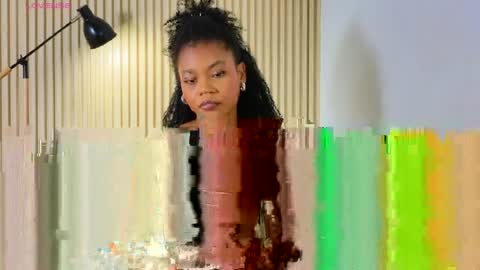 Snapshot of vanestrauss chatting on March 2026 08:10:01 PM New account follow me online show from March 2026 08:10:01 PM