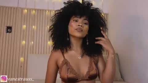 New account follow me online show from June 2026 07:04:02 PM