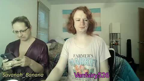 vanfairy526 online show from April 2026 10:51:02 AM