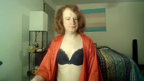 vanfairy526 online show from May 2026 09:58:01 AM