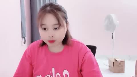 Vani online show from March 2026 07:13:01 AM