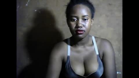 vaniah321 online show from January 2025 06:21:01 PM