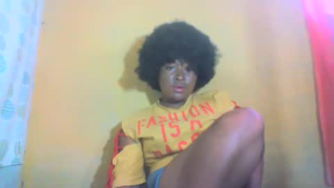 vaniah321 online show from March 2026 07:04:02 AM