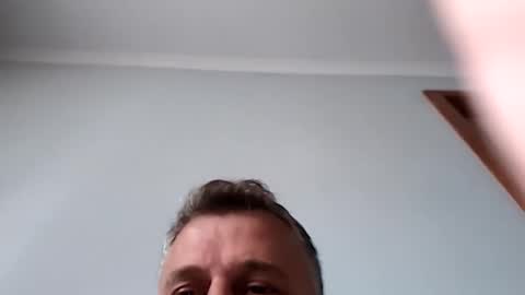 vanici74 online show from May 2026 07:25:01 AM