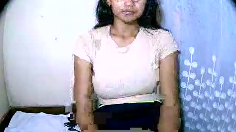 vanih27 online show from June 2026 08:12:02 AM