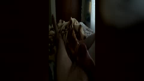Snapshot of vanili_ chatting on June 2026 06:35:01 AM vanili_ online show from June 2026 06:35:01 AM