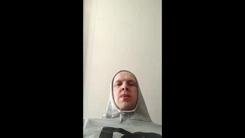 Snapshot of vaniljesukkeret chatting on March 2026 08:20:01 AM vaniljesukkeret online show from March 2026 08:20:01 AM