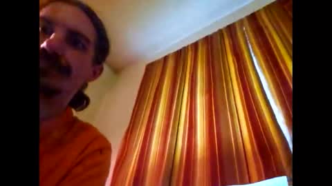 Britneywhitney online show from December 2025 06:49:02 PM