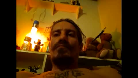 Britneywhitney online show from January 2026 11:27:02 AM