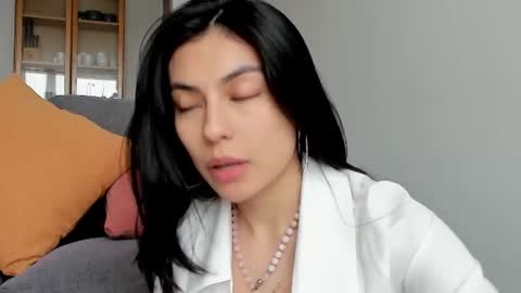 Snapshot of vanilla_velvet chatting on July 2026 04:44:01 PM Annabet online show from July 2026 04:44:01 PM