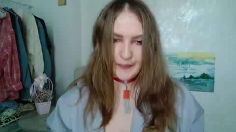 Snapshot of vanilladesire chatting on July 2026 11:05:01 AM vanilladesire online show from July 2026 11:05:01 AM