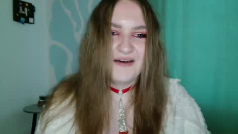 Snapshot of vanilladesire chatting on July 2026 12:20:01 PM vanilladesire online show from July 2026 12:20:01 PM
