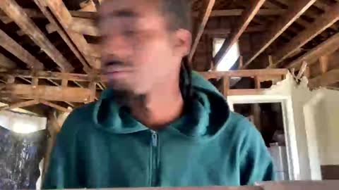 Vanilla Good online show from October 2025 07:03:01 PM