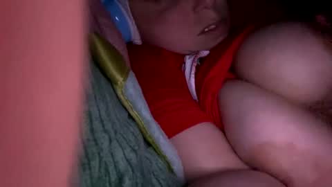 Snapshot of vanilladoctor chatting on November 2025 07:38:02 AM Vanilla Good online show from November 2025 07:38:02 AM