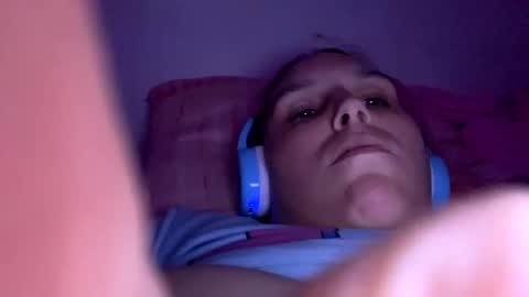 Snapshot of vanilladoctor chatting on November 2025 01:05:01 AM Vanilla Good online show from November 2025 01:05:01 AM