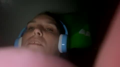 Snapshot of vanilladoctor chatting on November 2025 06:27:01 AM Vanilla Good online show from November 2025 06:27:01 AM