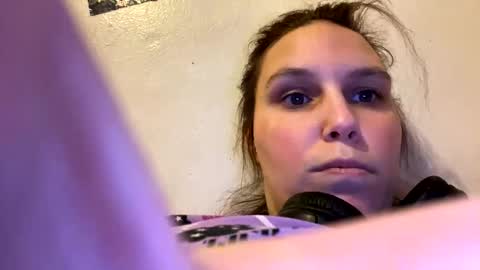 Snapshot of vanilladoctor chatting on February 2026 01:11:01 AM Vanilla Good online show from February 2026 01:11:01 AM