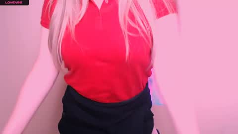 Mia online show from April 2026 05:30:01 PM