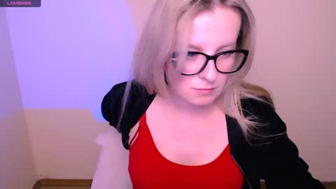Mia online show from June 2026 02:24:02 AM