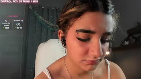 vanillafairy_ online show from June 2026 08:46:02 PM