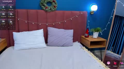 Sofia online show from January 2025 01:53:02 AM