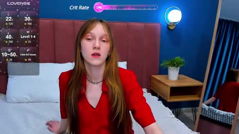 Sofia online show from March 2025 06:44:01 AM