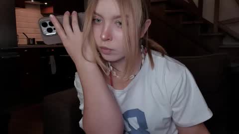 Vanilla online show from October 2025 11:30:01 AM