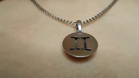 VanillaMuffin online show from December 2024 10:42:02 AM