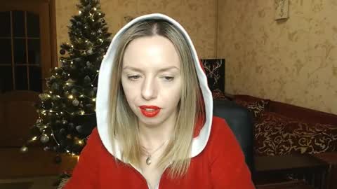 VanillaMuffin online show from December 2024 10:37:01 AM