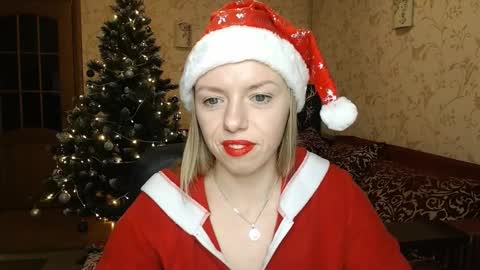 VanillaMuffin online show from December 2024 09:17:02 PM