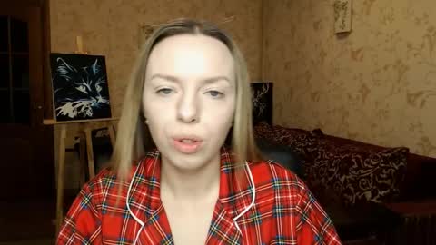 VanillaMuffin online show from March 2025 06:37:02 AM