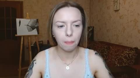 VanillaMuffin online show from September 2025 05:31:01 AM