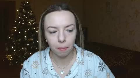 VanillaMuffin online show from January 2026 06:39:02 AM