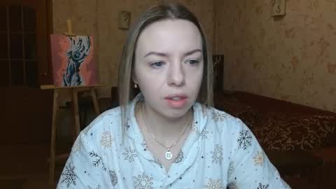 VanillaMuffin online show from February 2026 06:52:02 AM