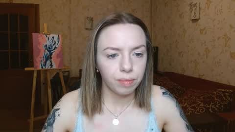 Snapshot of vanillamuffin chatting on March 2026 05:40:02 AM VanillaMuffin online show from March 2026 05:40:02 AM